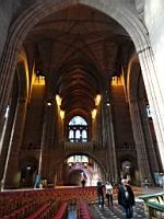 D09-103- Liverpool- Liverpool Cathedral.JPG